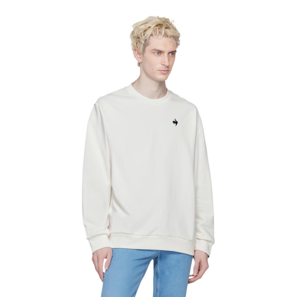Le Coq Sportif Sweatshirt Unisex L241UCNA2006