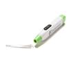Earpick Led Flashlight Ear Wax Remover Cleaner Tool Curette New