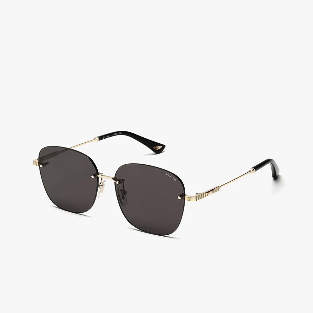 Polliseuaiweeo Sunglasses (Splt41K 0627 58)