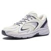 Anta AT952 Non-Slip Wear-Resistant Low-Top Running Shoes Women sneaker White Purple 922345593-1