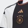 adidas Unisex T-Shirts Rundhals Moderat HF1467