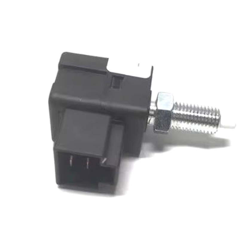 Baificar Brand New Brake Light Switch 10037085 For Roewe 550 750 350 RX3 W5 MG3 5 6 7 ZS 360 MG GT