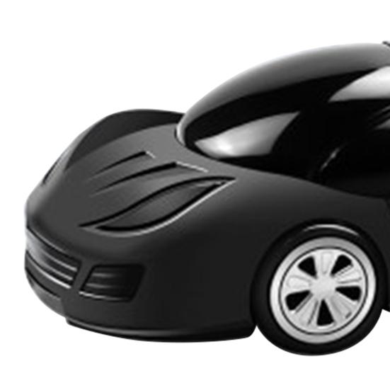 Mobile Phone Holder 360 Degree Rotating Vehicle Shape Stable Clip Car Model Mobile Phone Support Holder for Driver