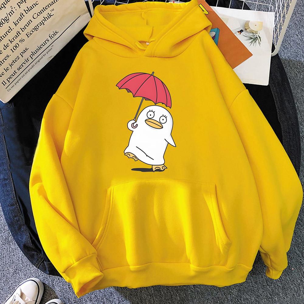 

Мужские толстовки Элизабет Гинтама, толстовка большого размера, с капюшоном с рисунком аниме, унисекс, толстовка с героями мультфильмов, Wo, пуловер унисекс, унисекс, топы в стиле Харадзюку XL