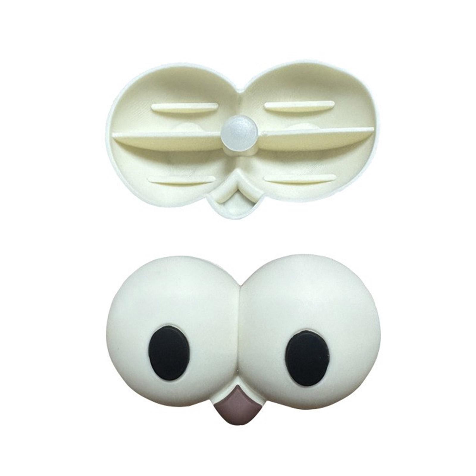 

1 комплект/1 пара модных украшений для обуви, симпатичная подвеска для обуви, стильные украшения для обуви, аксессуары для обуви, подходящие для повседневного ношения 2