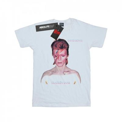 Camiseta masculina meu amor por você
