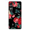 For Sony Xperia 1 VII / 1 VI / 1 V Cases Fashion Protective Silicone Back Cover For Xperia 1 VII Back Phone Capa Xperia 1V Funda