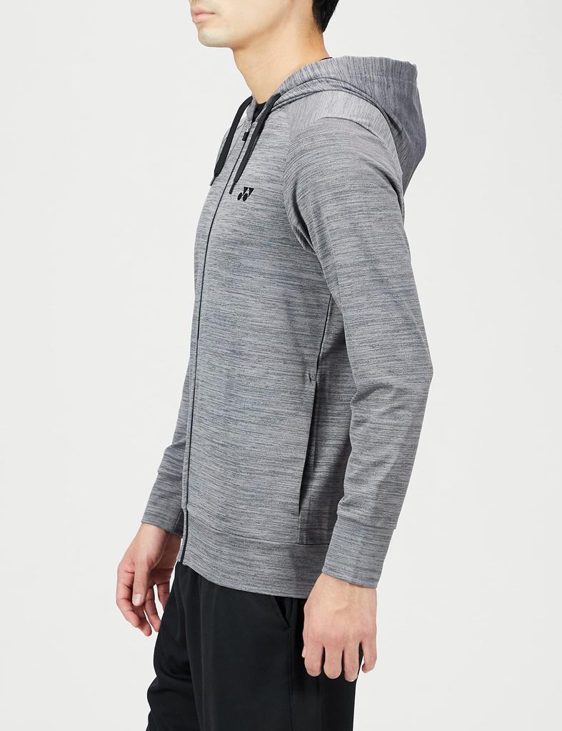 YONEX Tröja