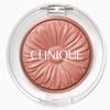 Cheek Pop Nude Pop Blush Warm Tone Beige