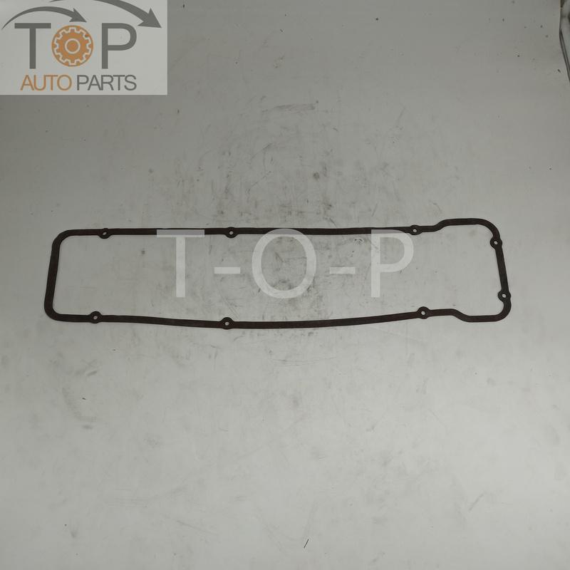 11044-P9600 10101-N4225 Cylinder Head L28 Full Overhaul Engine Repair Kit Gasket Set For Nissan