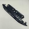 Peugeot 408/308S/308 Dashboard Air Vent Duct