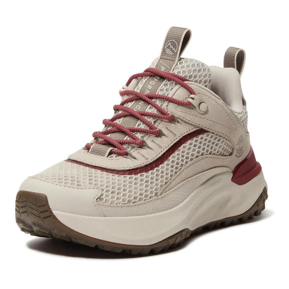 Timberland Ботинки для хайкинга Motion Access WP