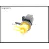 DPQPOKHYY Turbo Pressure Solenoid Valve For Renault Espace IV Laguna II 1.9 2.2 dCi 8200486264