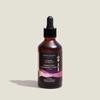 Idebenone + Blackberry Complex Serum Seoul Edition