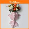 Modern Ceramic Goldfish Wall Art For Home Decor Living Room And Bedroom