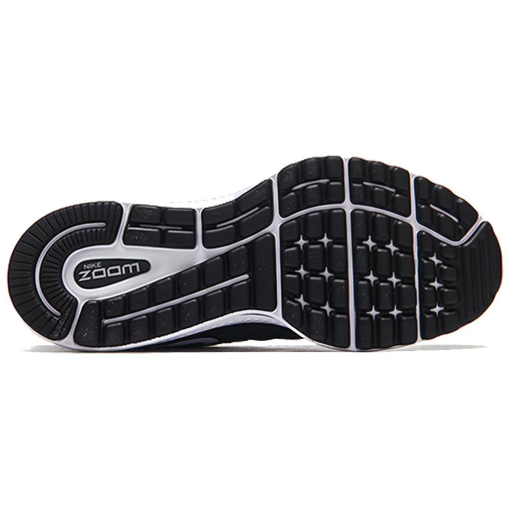 (WMNS) Nike Air Zoom Vomero 13 'Black' Women's 922909-001