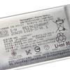 Rechargeable Lithium Battery For SONY Xperia 5 LIP1705ERPC Phone Battery 3140mAh