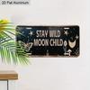 Accesorii pentru decor – Produse din metal