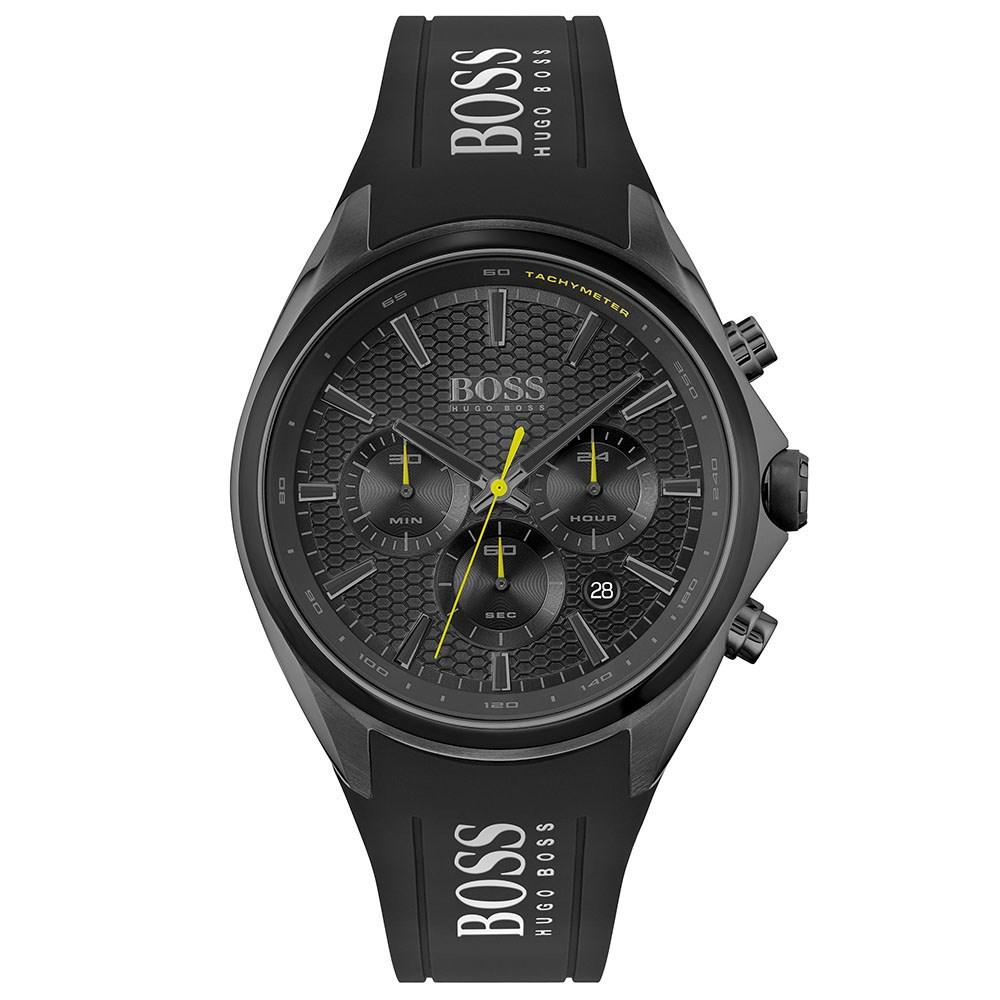 

Hugo Boss HB1513859 Мужские наручные часы