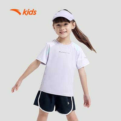 Na górę – T-shirty i koszulki