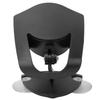 Foldable Car  , Outdoor Cycling Hiking Direction  32     Electronics Gadgets 4k serial graphics Pointing for Vehicle Boat Truck