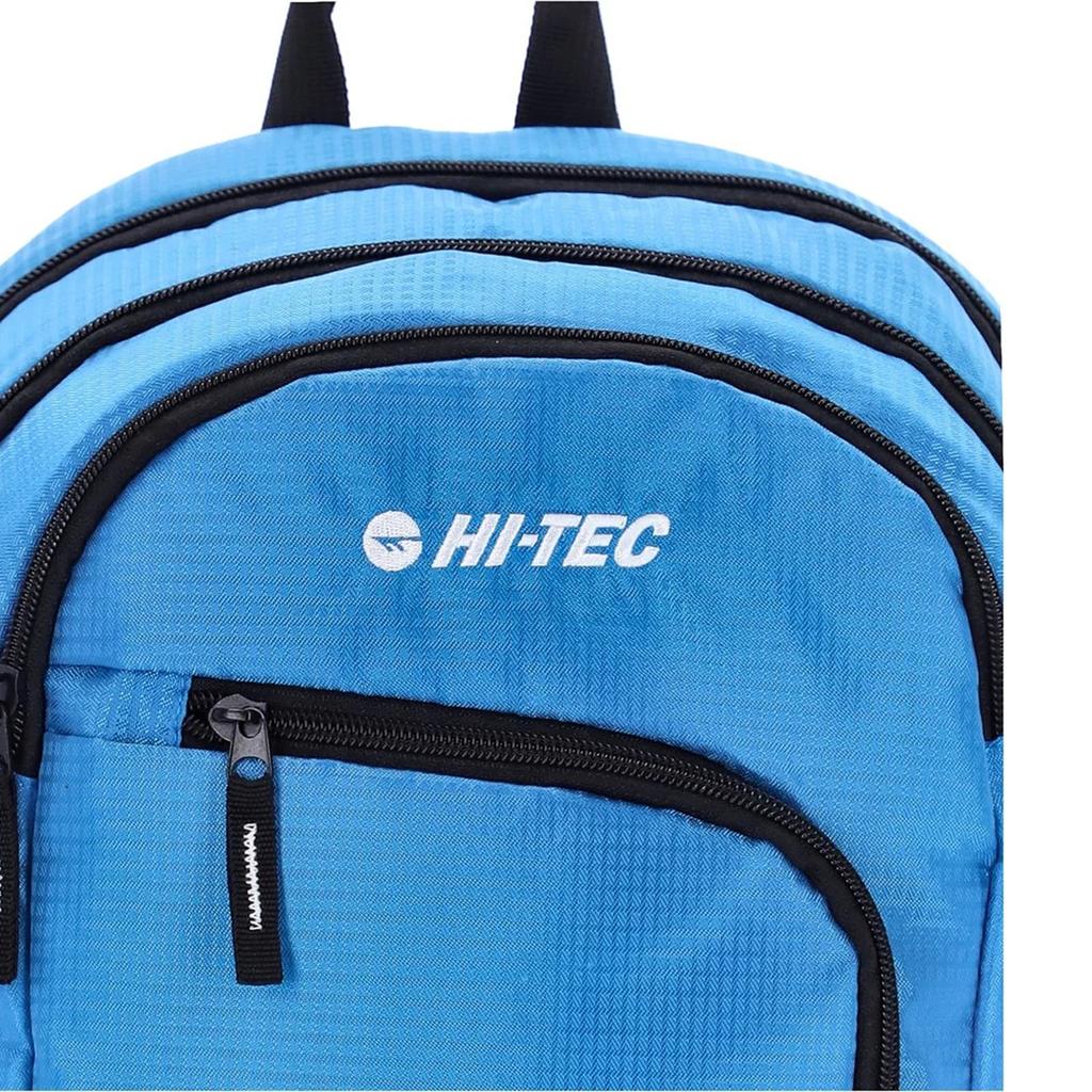 Hi-Tec Commute 26L Backpack
