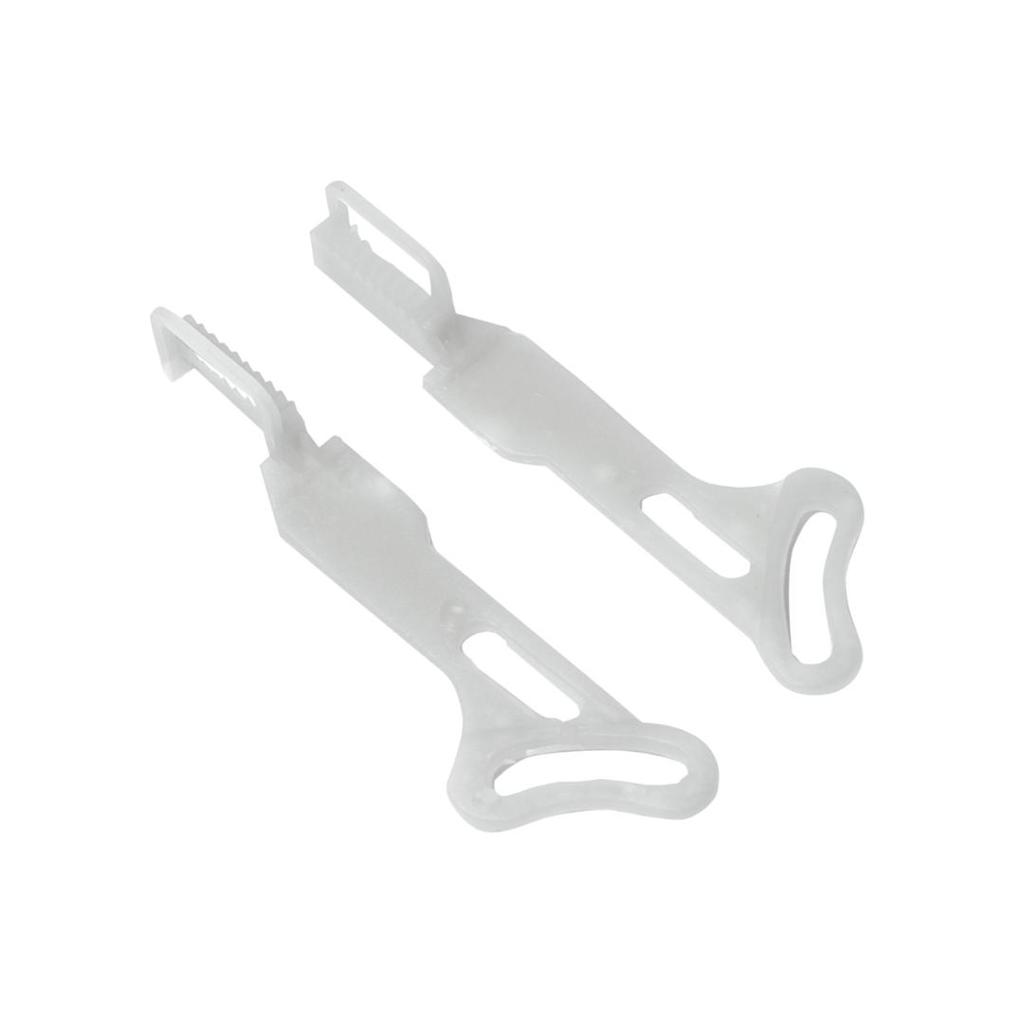 Electric Door Lock Suction Vacuum Repair Kit for Ford Focus,C-Max