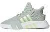 Eqt Bask Adv 'Grey' BD7783