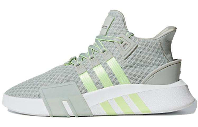 Adidas Eqt Bask Adv  Grey  BD7783 36