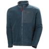 HELLY HANSEN Fleece Clothing Men's 49460-HH