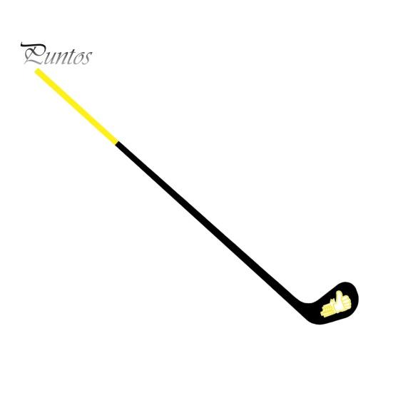 

Тренажер для гольфа Swing Trainer для улучшения силы, темпа, баланса и гибкости, разминки, отработки навыков игры в гольф, отработки ударов, помощи в обучении игре в гольф Adult