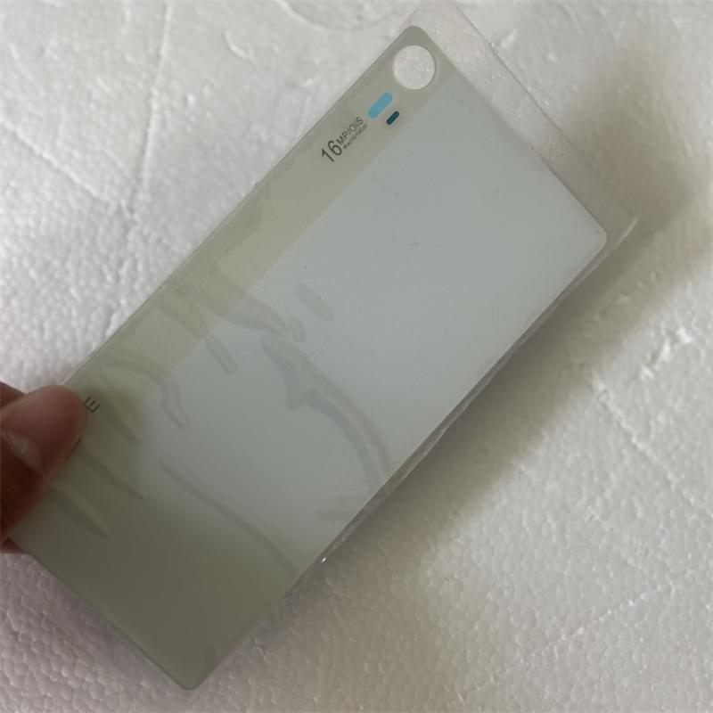 For Lenovo Z90 Z90-3 Z90-7 Z90a40 Battery Door Housing Battery back cover