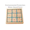 Sudoku Crosswords Montessori Wooden Educational Digits Inference Logic Games Latin Square Math Puzzles Number Place Games Toys
