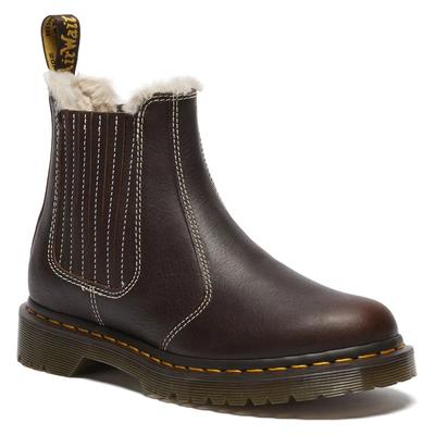 2976 Leonore II Shoes