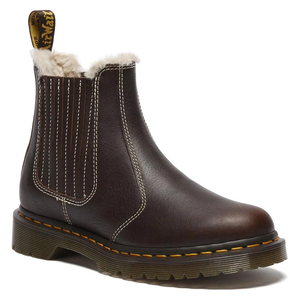 Dr Martens 2976 Leonore II Buty EU 41