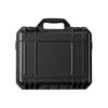For Switch2 Game Console Storage Box Moisture-proof Accessory Storage Case