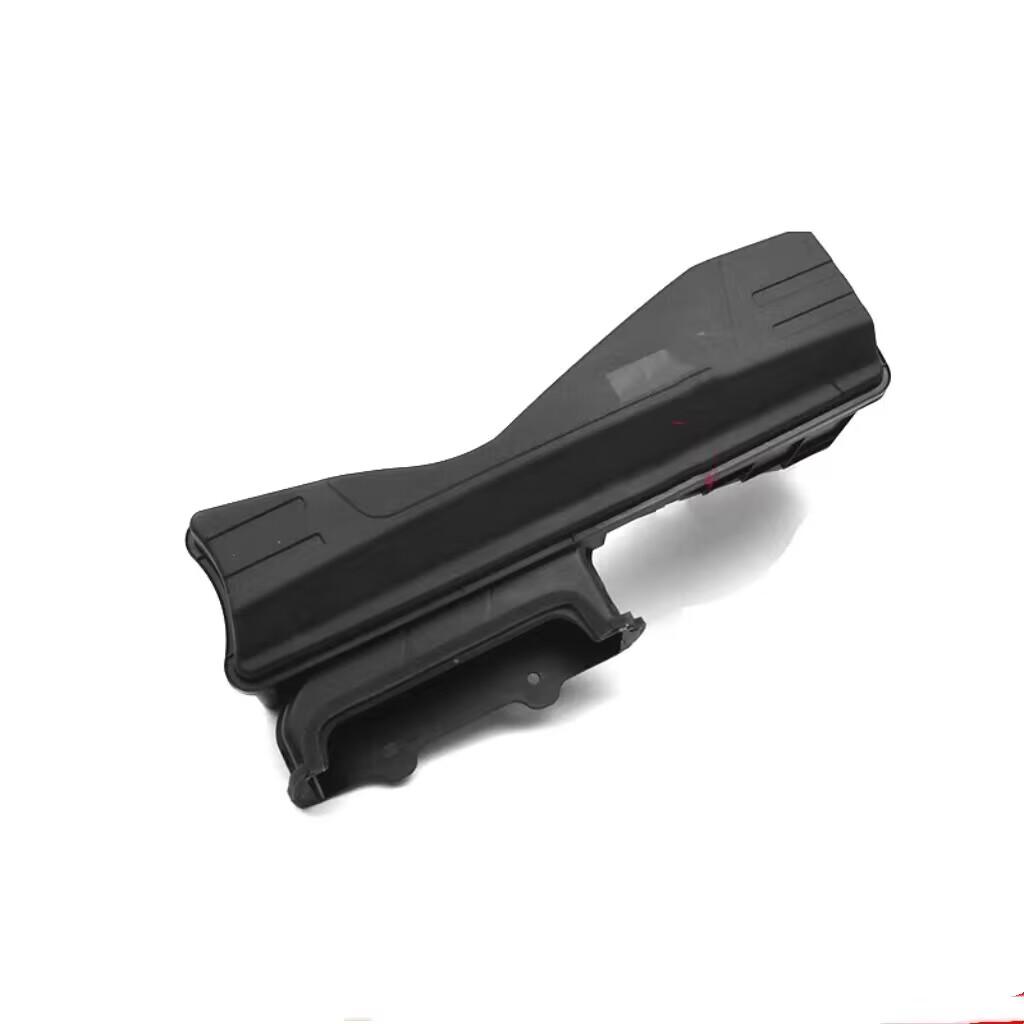Впускная трубка воздушного фильтра для Geely Coolray SX11 2032040800 1pcs