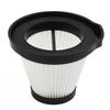 DX115 DX115S DX115C Cordless Vacuum Cleaner Filter Long Life Design