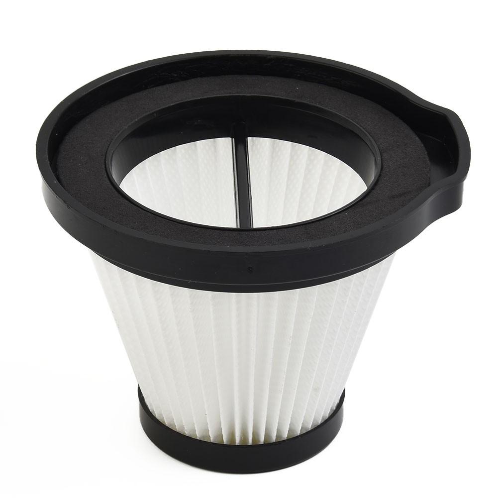 DX115 DX115S DX115C Cordless Vacuum Cleaner Filter Long Life Design