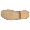 Clarks Originals Desert Boot Cola Suede Men Sneakers 26155481