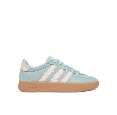 Scarpe unisex – Sneakers