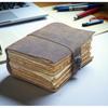 Defter ve Bloknotlar – Dizüstü Bilgisayarlar