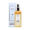Dalba White Truffle Prime Intensive Serum 100ml X 2 + 50ml X 1