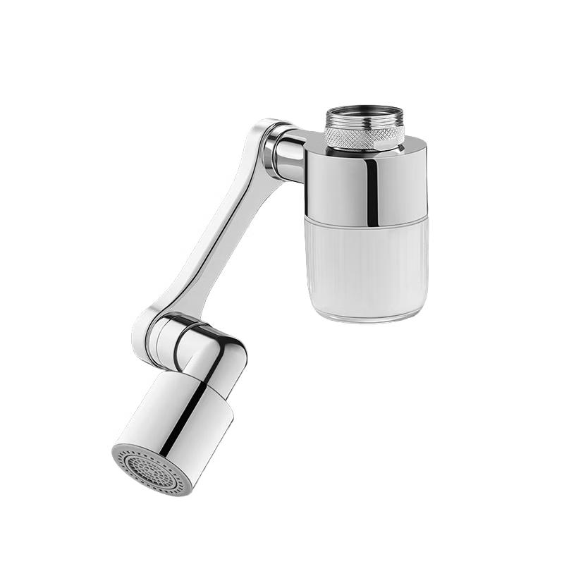 Deer Universal Swivel Faucet Extender