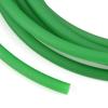 Rough Surface Polyurethane Round Belt 8mm Diameter PU Round Belt  For Conveyor Machine