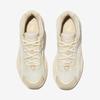 Fila Delphy Flag Runner 1rm02830g 920