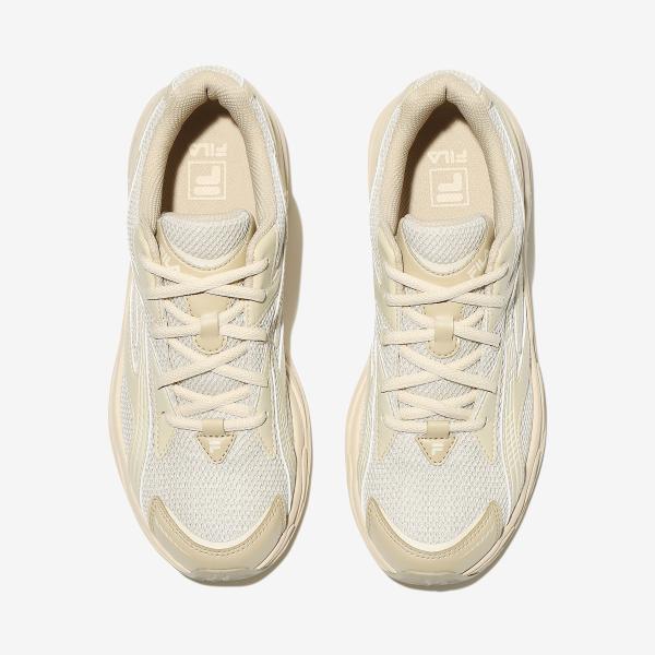 Fila Delphy Flag Runner 1rm02830g 920