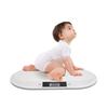 Digital Newborn and Infant Scale,Toddler Weighing Scale, Multifunctional Pet Scale with Hold Function,Suitable for Cats and Dogs