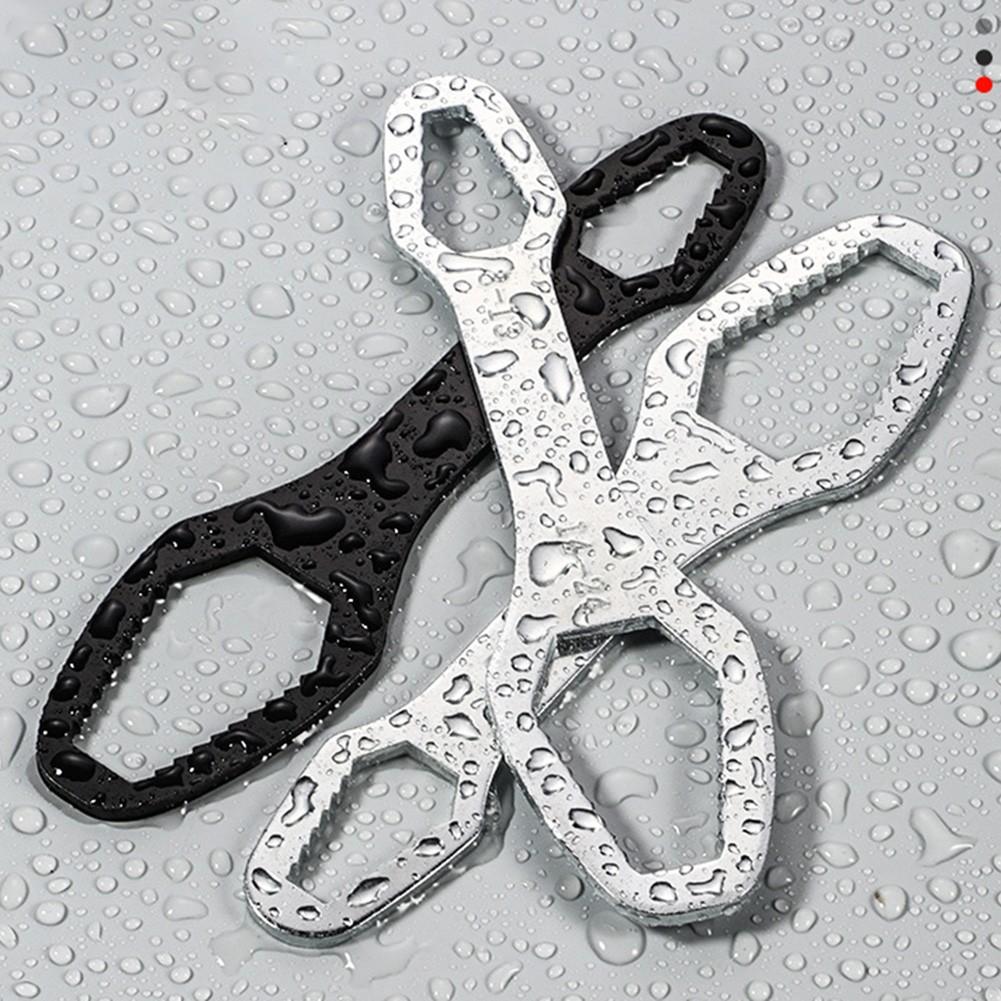 Invaluable Tool 824mm Adjustable Double Headed For Torx Spanner Set