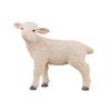MOJO ANIMALPLANET Animal Planet Lamb Figure 387098